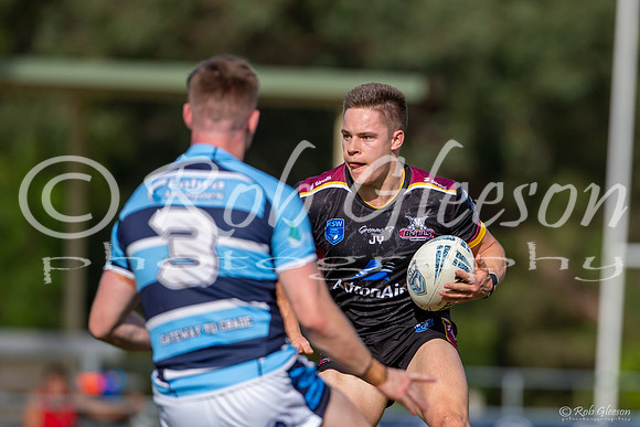20210508_SS - R9 - Vs Cabramatta.CR2_059.CR2_025
