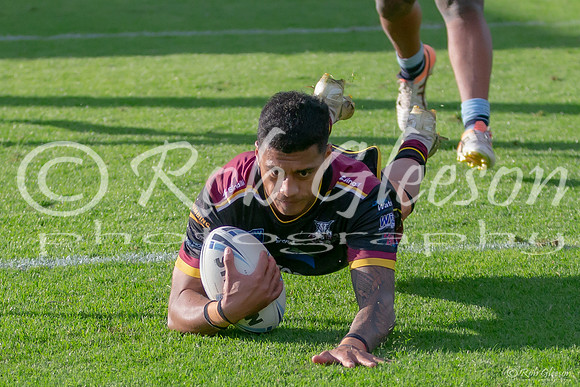 20210508_SS - R9 - Vs Cabramatta.CR2_059.CR2_298