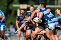 20210508_SS - R9 - Vs Cabramatta.CR2_059.CR2_027