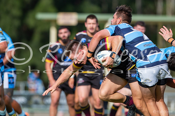 20210508_SS - R9 - Vs Cabramatta.CR2_059.CR2_027