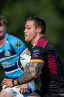 20210508_SS - R9 - Vs Cabramatta.CR2_059.CR2_032