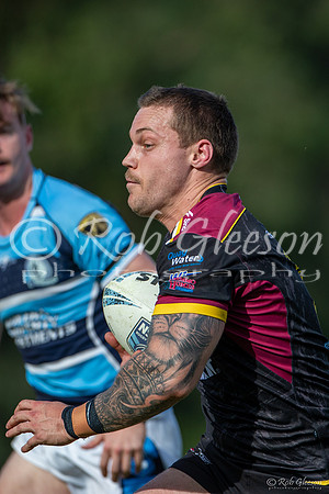 20210508_SS - R9 - Vs Cabramatta.CR2_059.CR2_032