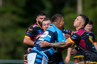 20210508_SS - R9 - Vs Cabramatta.CR2_059.CR2_037