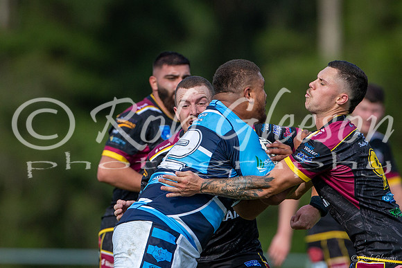 20210508_SS - R9 - Vs Cabramatta.CR2_059.CR2_037