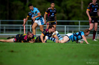 20210508_SS - R9 - Vs Cabramatta.CR2_059.CR2_049