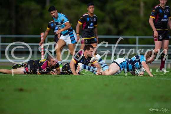 20210508_SS - R9 - Vs Cabramatta.CR2_059.CR2_049
