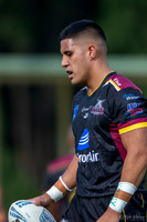 20210508_SS - R9 - Vs Cabramatta.CR2_059.CR2_044