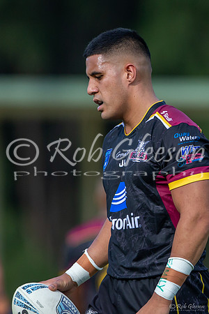 20210508_SS - R9 - Vs Cabramatta.CR2_059.CR2_044