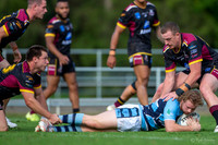20210508_SS - R9 - Vs Cabramatta.CR2_059.CR2_051