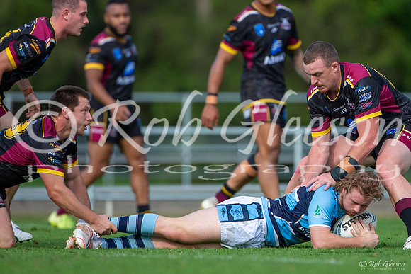 20210508_SS - R9 - Vs Cabramatta.CR2_059.CR2_051