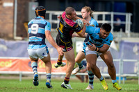 20210508_SS - R9 - Vs Cabramatta.CR2_059.CR2_057