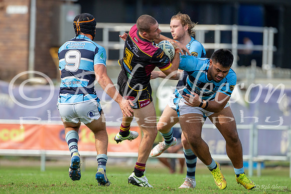20210508_SS - R9 - Vs Cabramatta.CR2_059.CR2_057
