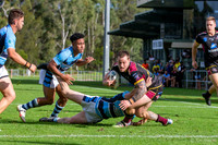 20210508_SS - R9 - Vs Cabramatta.CR2_059.CR2_068