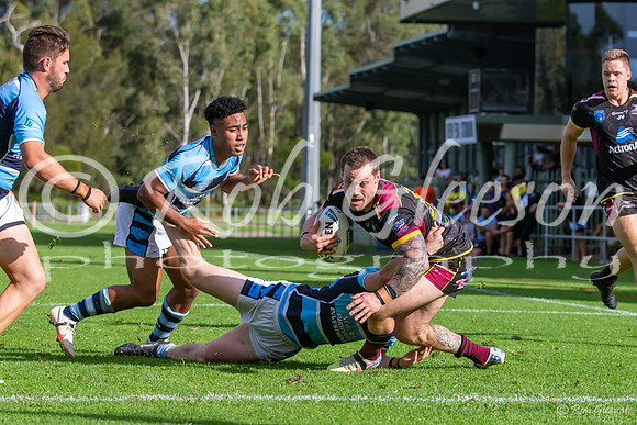 20210508_SS - R9 - Vs Cabramatta.CR2_059.CR2_068