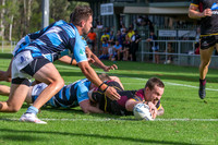 20210508_SS - R9 - Vs Cabramatta.CR2_059.CR2_072