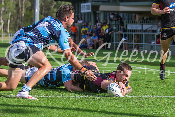 20210508_SS - R9 - Vs Cabramatta.CR2_059.CR2_072