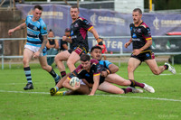 20210508_SS - R9 - Vs Cabramatta.CR2_059.CR2_086