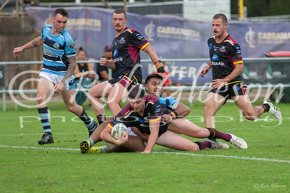 20210508_SS - R9 - Vs Cabramatta.CR2_059.CR2_086