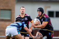 20210508_SS - R9 - Vs Cabramatta.CR2_059.CR2_137