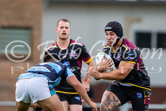 20210508_SS - R9 - Vs Cabramatta.CR2_059.CR2_137
