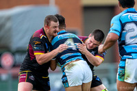 20210508_SS - R9 - Vs Cabramatta.CR2_059.CR2_146