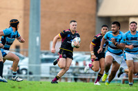 20210508_SS - R9 - Vs Cabramatta.CR2_059.CR2_165