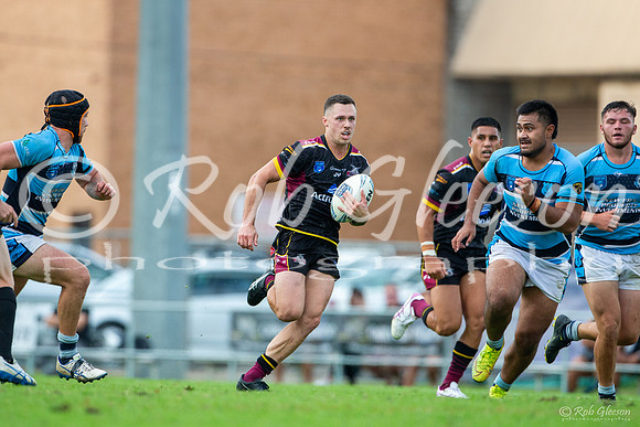 20210508_SS - R9 - Vs Cabramatta.CR2_059.CR2_165