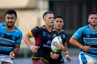 20210508_SS - R9 - Vs Cabramatta.CR2_059.CR2_167