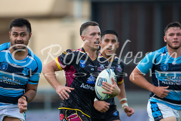 20210508_SS - R9 - Vs Cabramatta.CR2_059.CR2_167