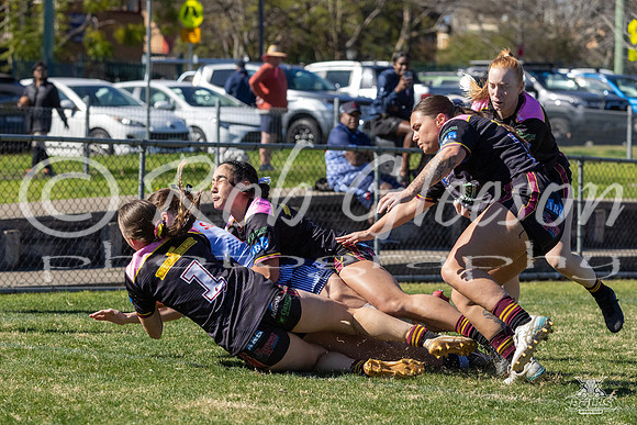 OW R11 v Pennant Hills_1