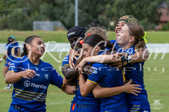 LFC - R6 - Eels v Panthers_59