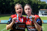 U16(Tag) GF - Vs Leichhardt_051