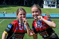 U16(Tag) GF - Vs Leichhardt_050