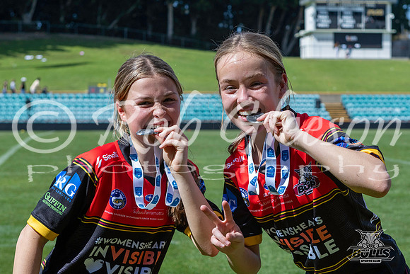 U16(Tag) GF - Vs Leichhardt_050
