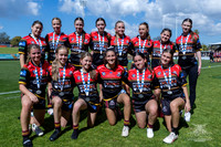 U16(Tag) GF - Vs Leichhardt_052