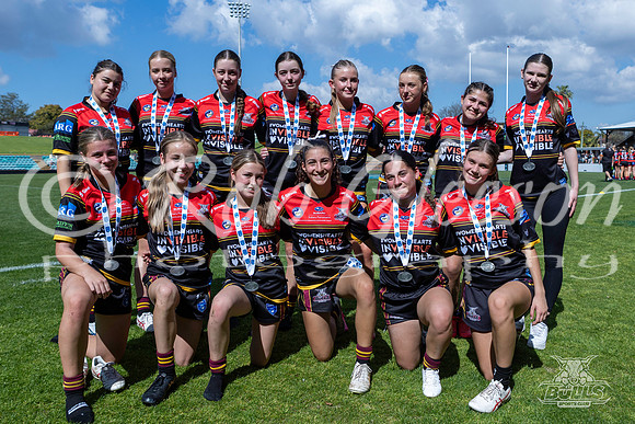 U16(Tag) GF - Vs Leichhardt_052