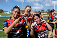 U16(Tag) GF - Vs Leichhardt_049
