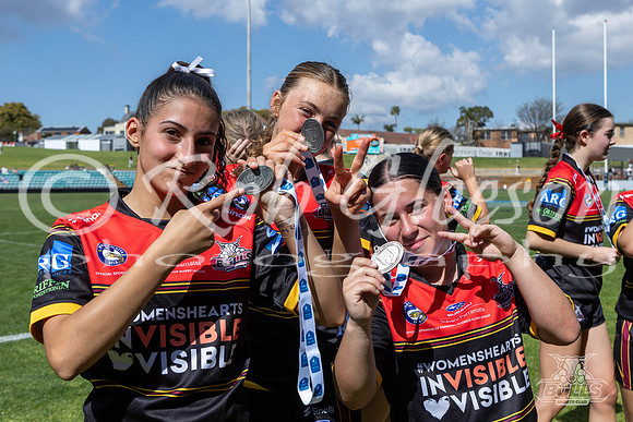 U16(Tag) GF - Vs Leichhardt_049