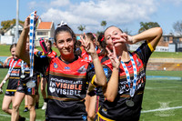 U16(Tag) GF - Vs Leichhardt_047
