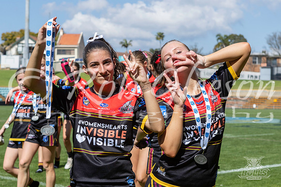 U16(Tag) GF - Vs Leichhardt_047