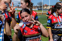 U16(Tag) GF - Vs Leichhardt_048