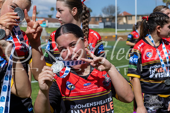 U16(Tag) GF - Vs Leichhardt_048