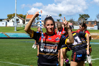 U16(Tag) GF - Vs Leichhardt_046