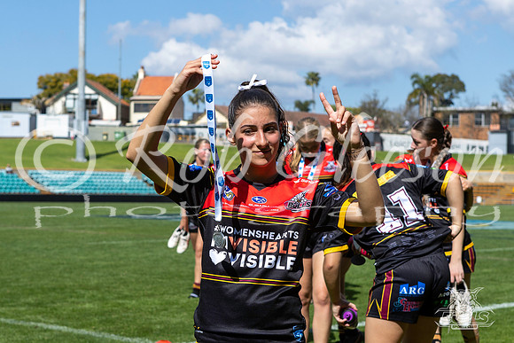 U16(Tag) GF - Vs Leichhardt_046