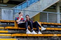 U16(Tag) GF - Vs Leichhardt_045