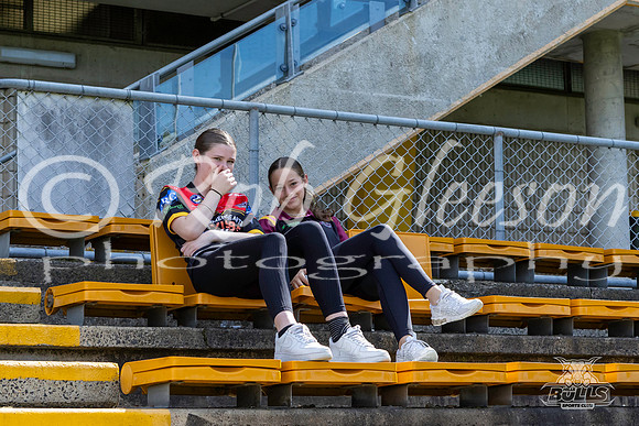 U16(Tag) GF - Vs Leichhardt_045