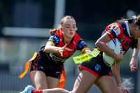 U16(Tag) GF - Vs Leichhardt_044