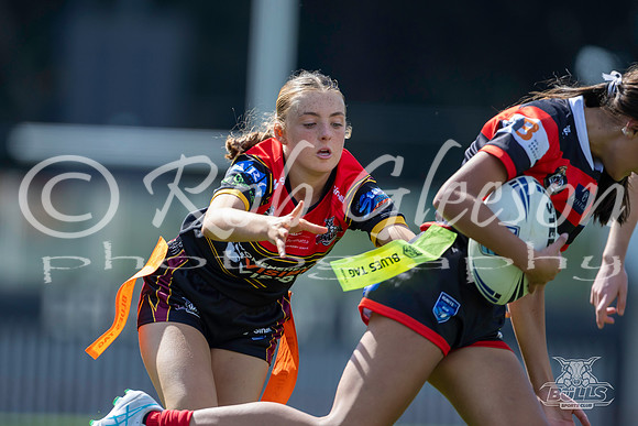 U16(Tag) GF - Vs Leichhardt_044