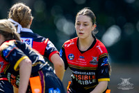 U16(Tag) GF - Vs Leichhardt_043