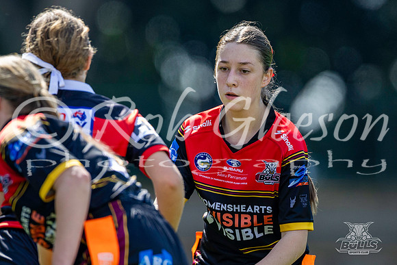 U16(Tag) GF - Vs Leichhardt_043